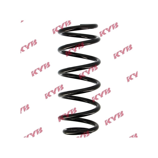 RA7140 Coil Spring