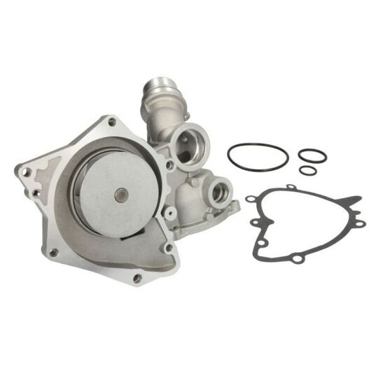 D1B034TT Water pump