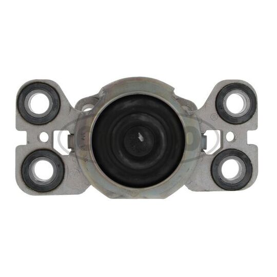 49402246 Mounting, automatic transmission