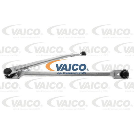 V10-2827 Drive Arm, wiper linkage