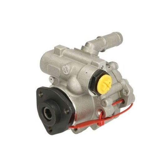 55.1011 Hydraulic Pump, steering system