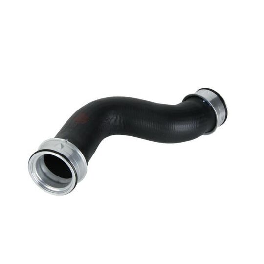 DCW044TT Charger Intake Hose