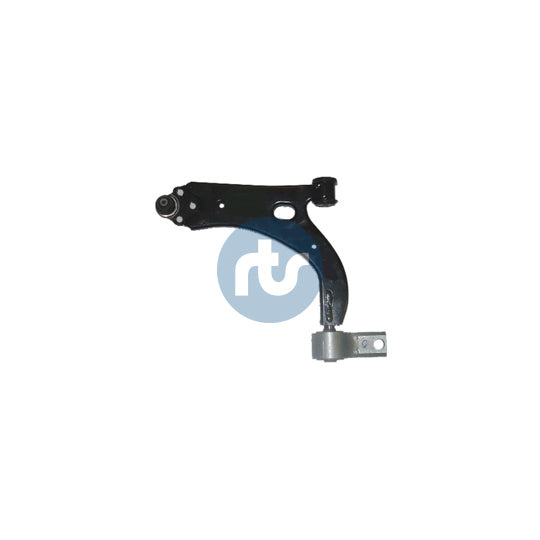 96-00679-2 Track Control Arm
