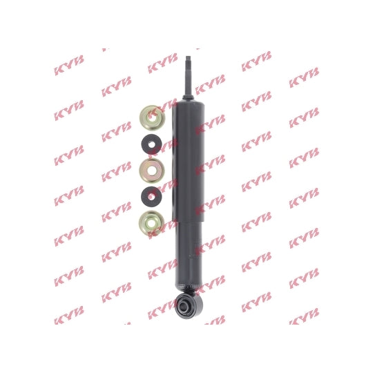 443106 Shock Absorber