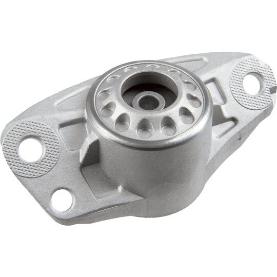 30890 01 Top Strut Mounting