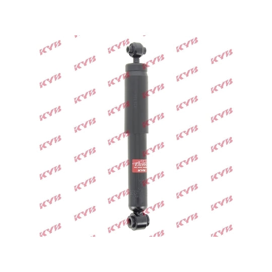 3448003 Shock Absorber