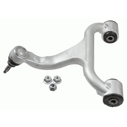 34311 01 Track Control Arm