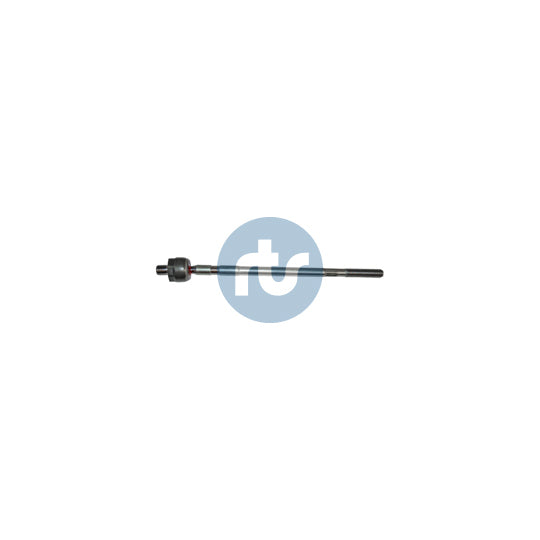 92-08518 Tie Rod Axle Joint
