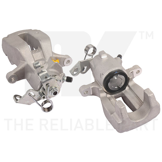 2147265 Brake Caliper