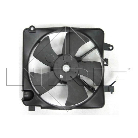 47449 Fan, radiator