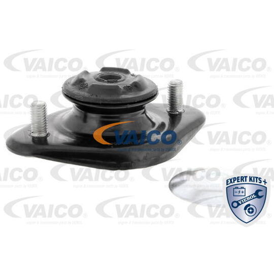 V20-1043 Repair Kit, suspension strut