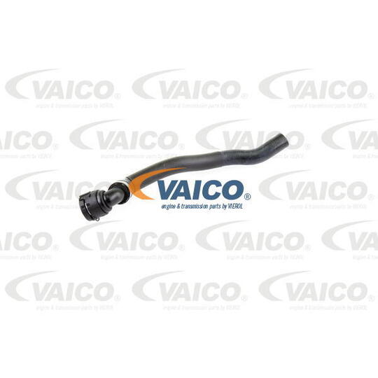 V20-1475 Radiator Hose