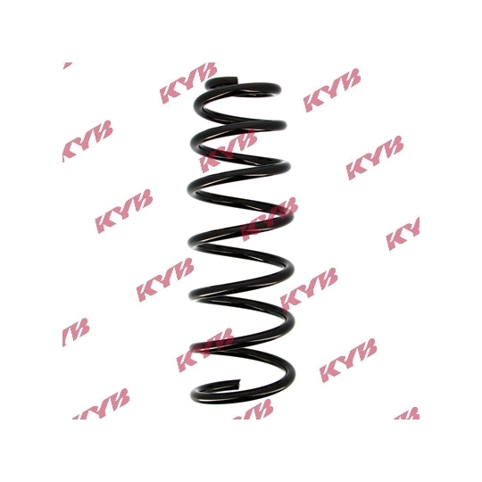 RA5085 Coil Spring