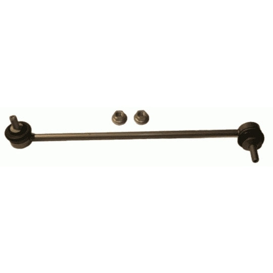 27162 02 Rod/Strut, stabiliser