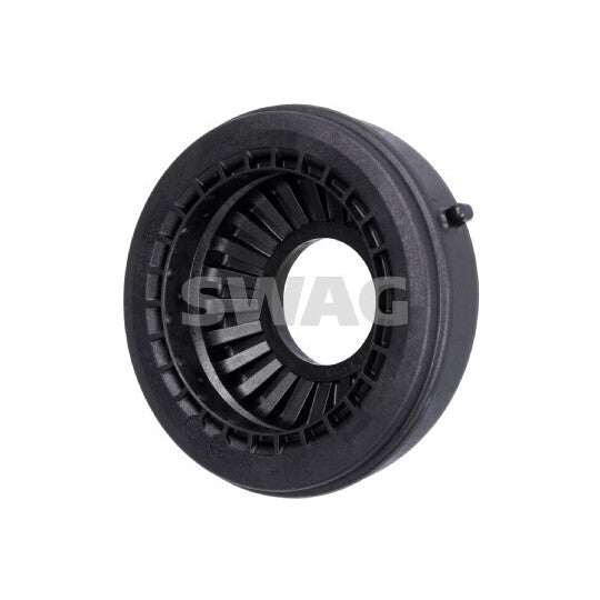 50 93 0841 Anti-Friction Bearing, suspension strut support mounting