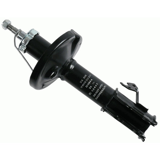 312 806 Shock Absorber