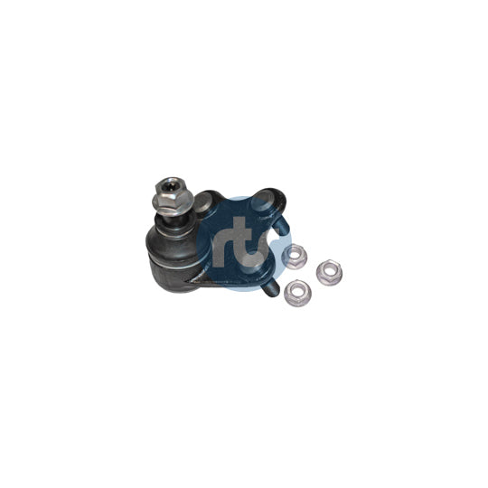 93-09130-256 Ball Joint