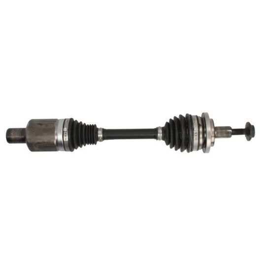 PNG75005 Drive Shaft