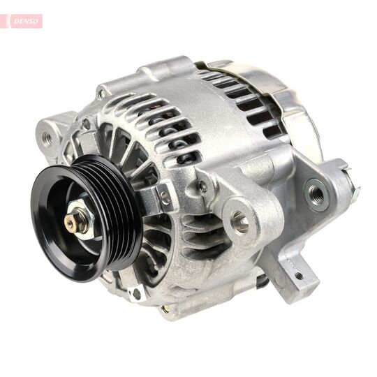 DAN1081 Alternator