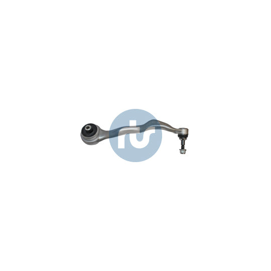 95-99562-1 Track Control Arm