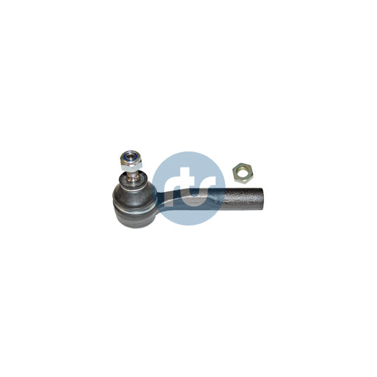 91-90324-210 Tie rod end