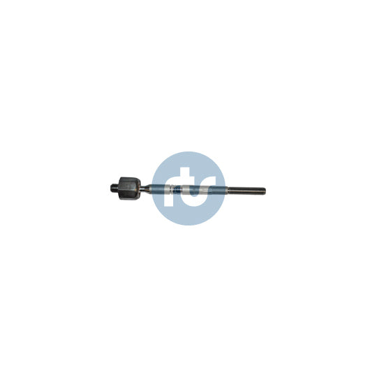 92-99517 Tie Rod Axle Joint