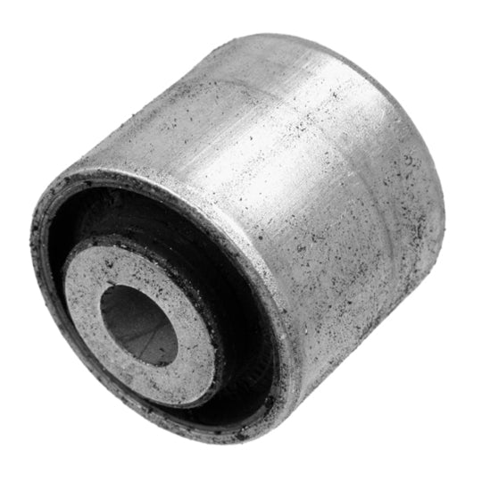 27126 01 Control Arm-/Trailing Arm Bush