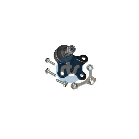 93-90973-256 Ball Joint