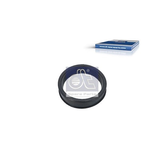 1.10128 Seal Ring