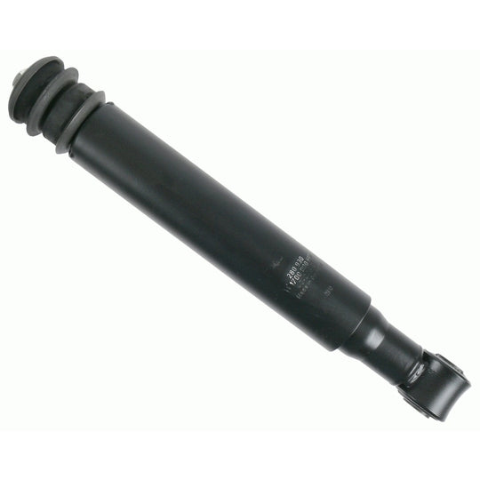 280 930 Shock Absorber