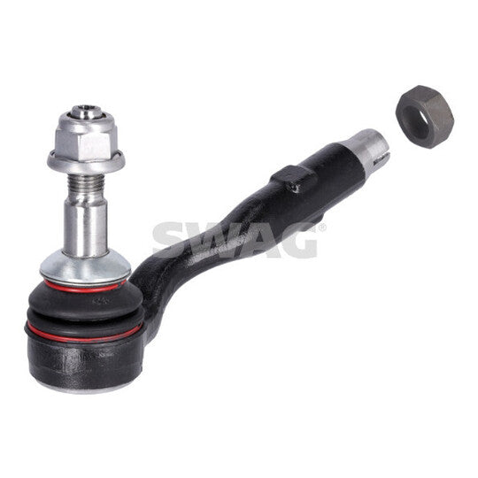 20 93 9676 Tie rod end