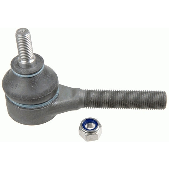 12070 05 Tie rod end
