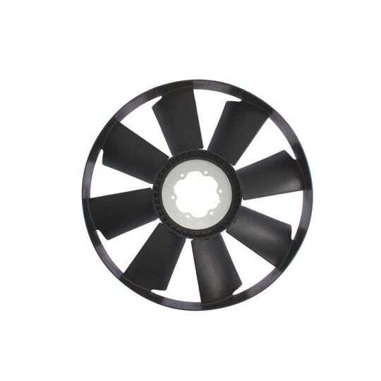 D9ME009TT Fan Wheel, engine cooling