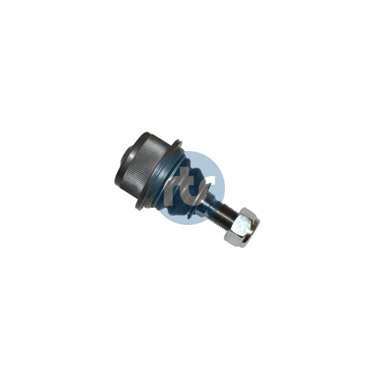93-90191 Ball Joint