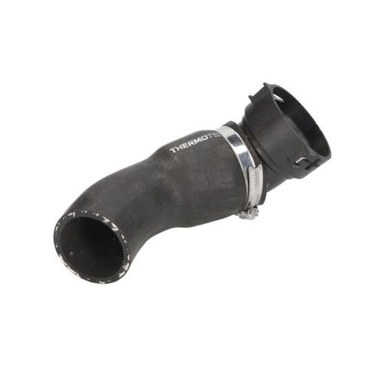 DCB037TT Charger Intake Hose