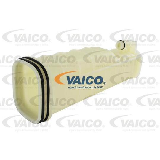 V20-0577 Expansion Tank, coolant