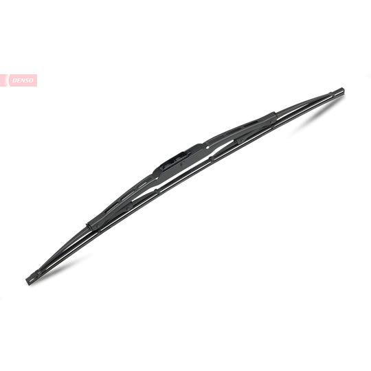 DM-648 Wiper Blade