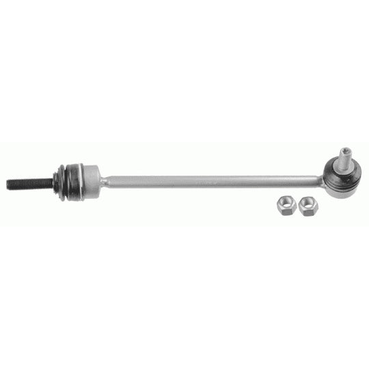 31947 01 Rod/Strut, stabiliser