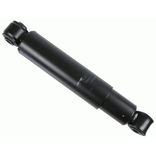 290 981 Shock Absorber