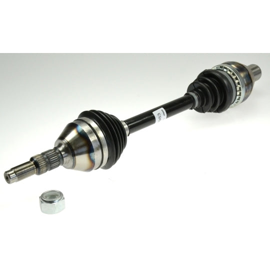 24983 Drive Shaft