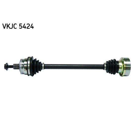 VKJC 5424 Drive Shaft