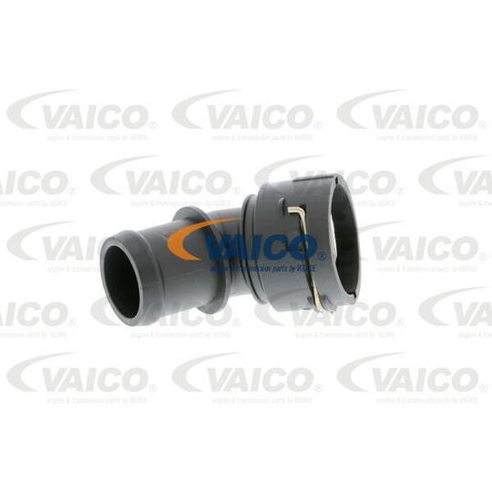 V10-2978 Coolant Flange