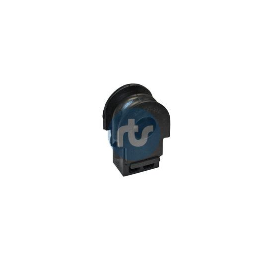 035-00127 Stabiliser Mounting