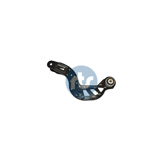 95-90810 Track Control Arm