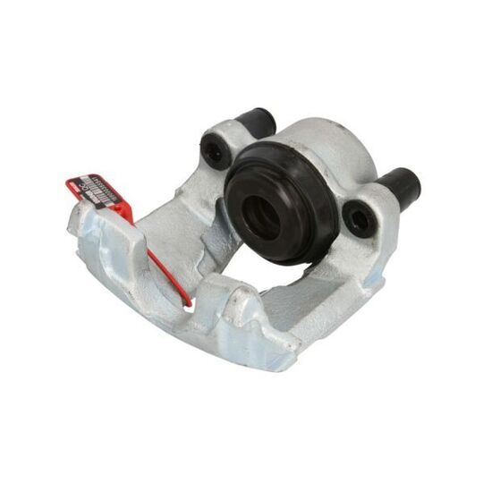 77.1416 Brake Caliper
