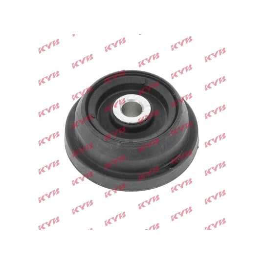 SM9900 Top Strut Mounting