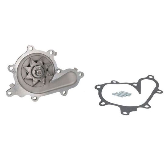 D11084TT Water pump
