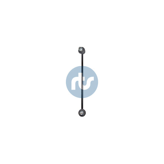 97-00747-1 Rod/Strut, stabiliser