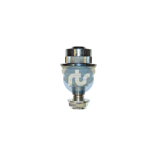 93-90921 Ball Joint