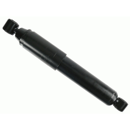 230 611 Shock Absorber